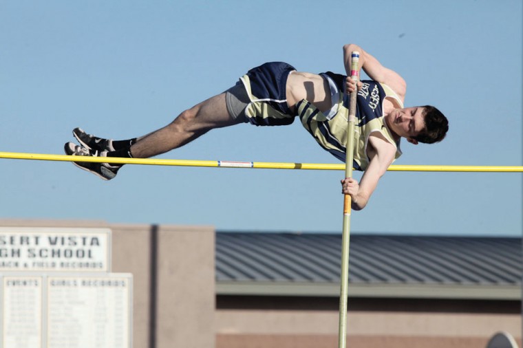 afn.030411.sp.DVTrack4.jpg